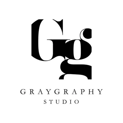 GrayGraphy | 그레이그라피 profile
