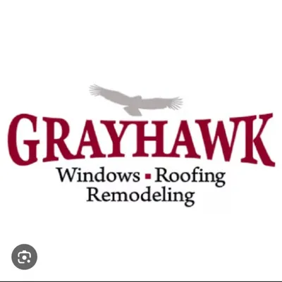 Grayhawk Windows Roofing Remodeling profile