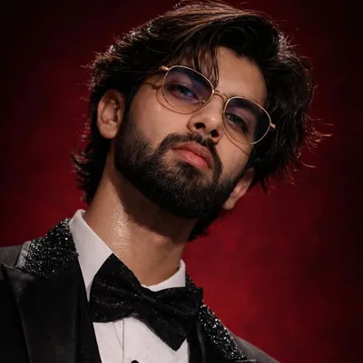 Faazil Rosh profile