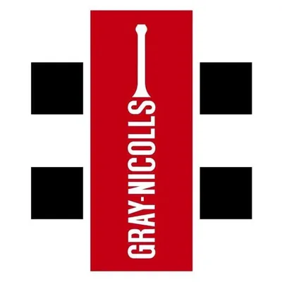 Gray-Nicolls profile