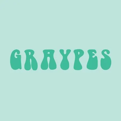 GRAYPES profile