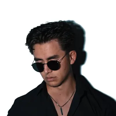 Gray Pham profile