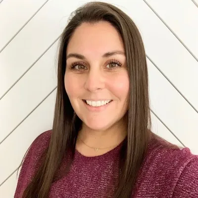 Melissa | Home Design profile