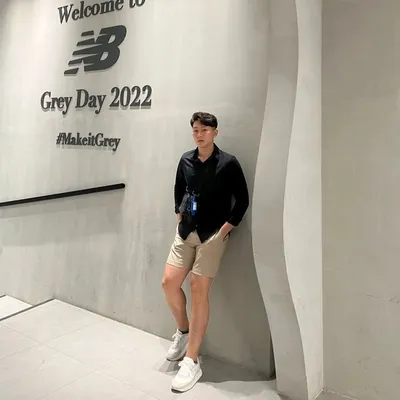 Grayson Teoh profile