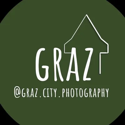 Graz Photography | Austria ๐ฆ๐น profile