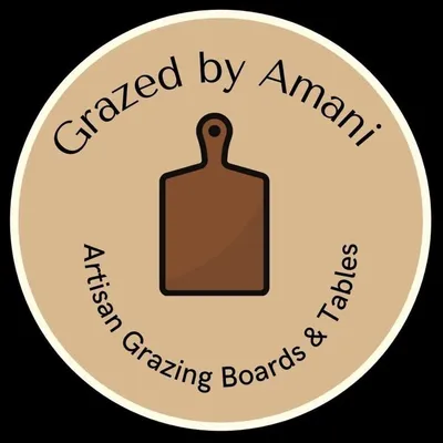 Grazed, LLC l DC Caterer profile