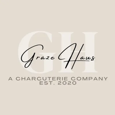 •GRAZE HAUS• CHARCUTERIE + GRAZING TABLES profile