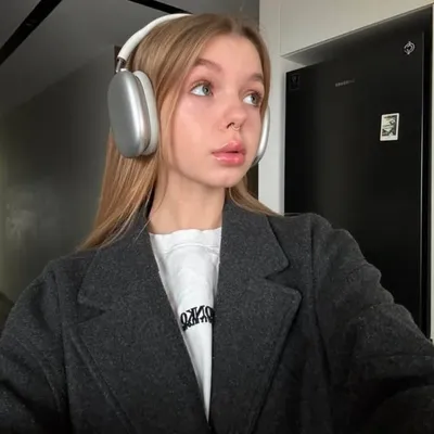 твоя белорусская подружка♡ profile