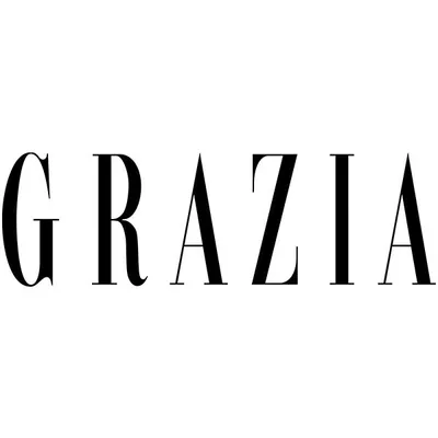 GRAZIA International profile