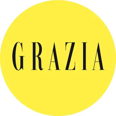 GRAZIA Germany profile