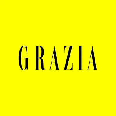 GRAZIA India profile
