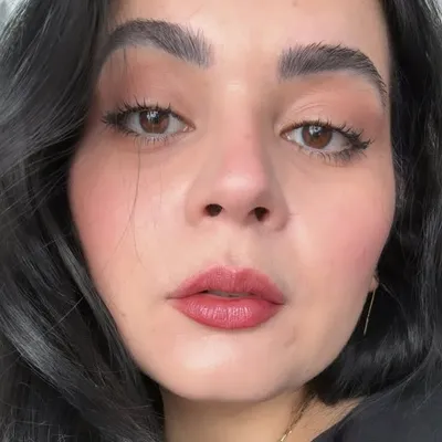 Graziana Tolino profile