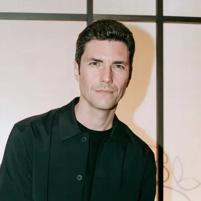 Graziano della Nebbia profile