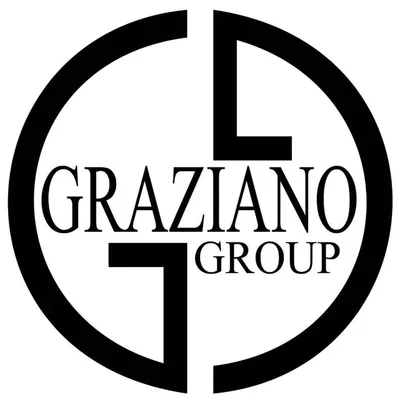 Graziano Group profile