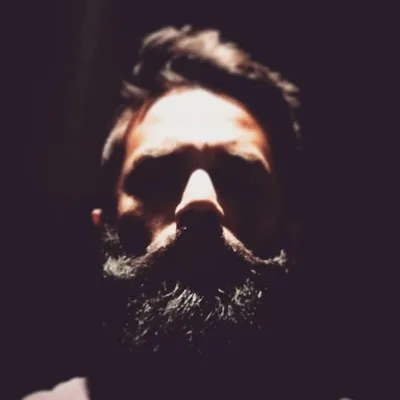 Saxophonist Graziatto profile