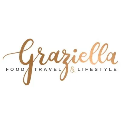 Graziella - Food, Travel & Lifestyle profile