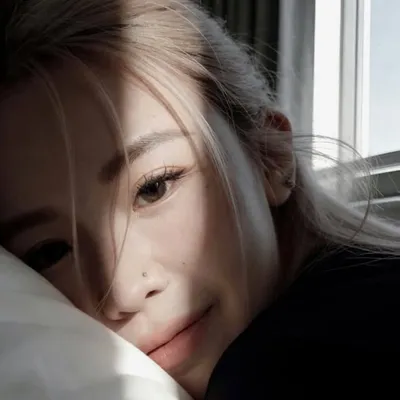 ๐๐ซ๐๐ณ๐ข๐ ๐๐๐ฎ profile