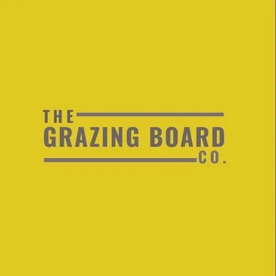 The Grazing Board Company profile