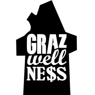 Grazwellness profile