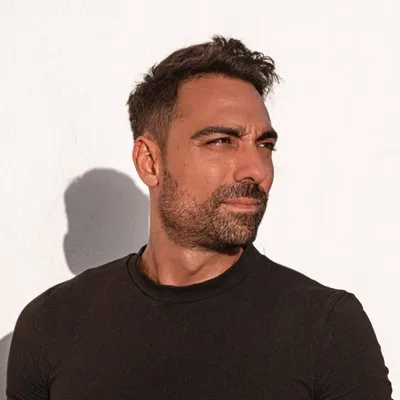 GRAZZE profile