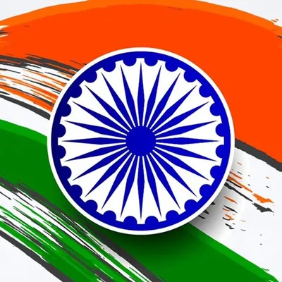 Great Indian Startups profile