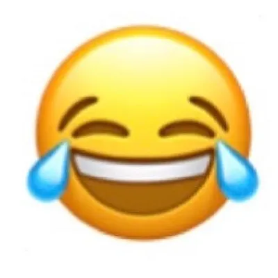 Funny Memes profile
