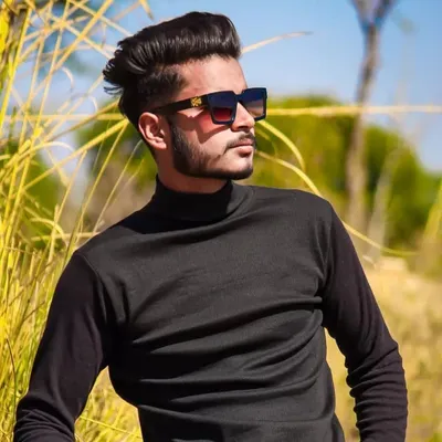 GaURav SaiNi profile