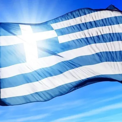 Greece profile