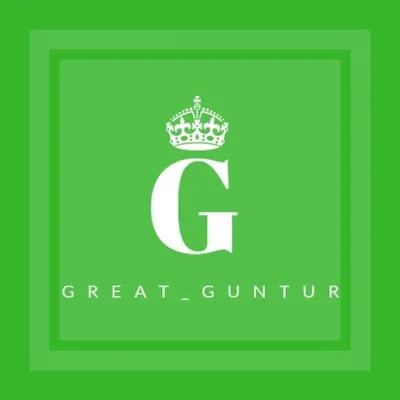 great_guntur profile