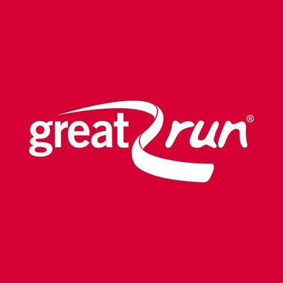 Great Run profile
