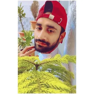 _سیم___انصاری🌿🤍 profile