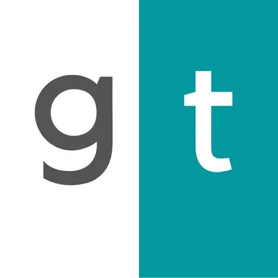 Great Things profile