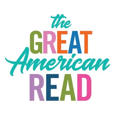 The Great American Read | PBS profile