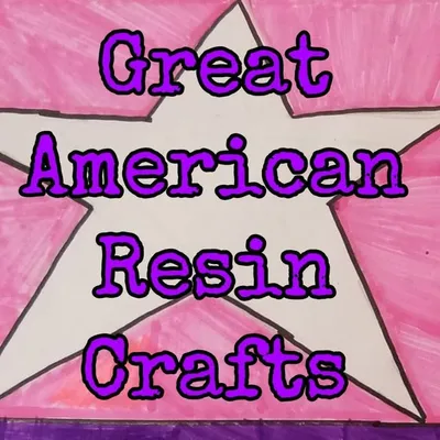 Great American Resin Crafts profile