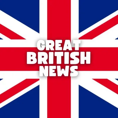 Great British News ๐ฌ๐ง profile