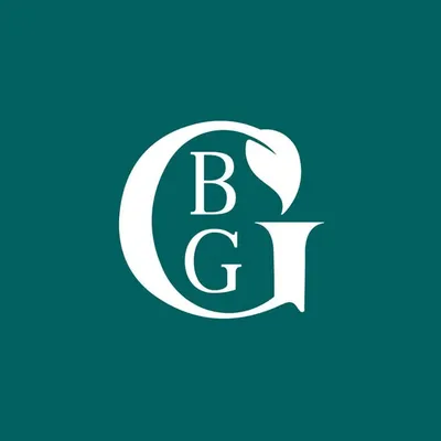 Great British Gardens profile