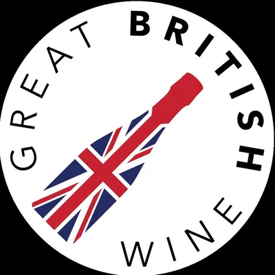 Great British Wine profile