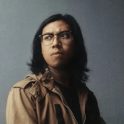 Akbar Daru profile