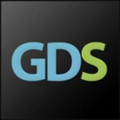 Great Deals Singapore profile