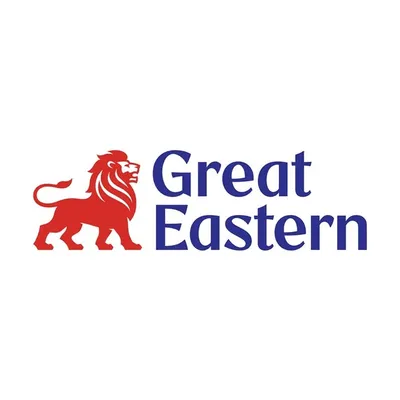 Great Eastern Life Indonesia profile