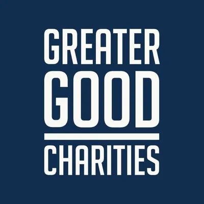 Greater Good Charities profile
