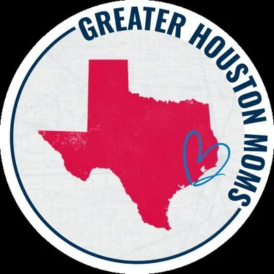 Greater Houston Moms profile