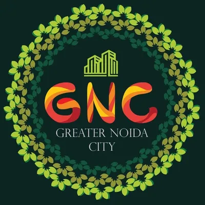Greater Noida City ๐ฎ๐ณ profile