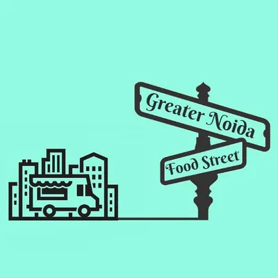 Greater Noida Food Street profile