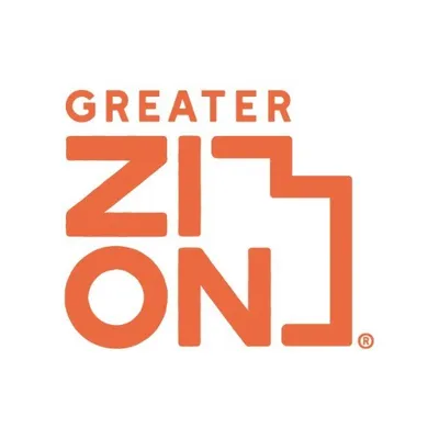 Greater Zion Utah profile