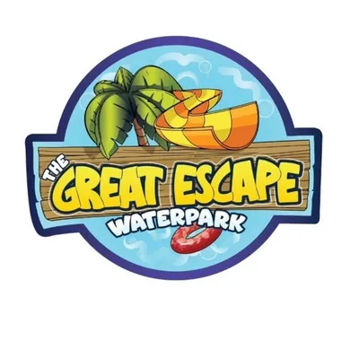 The Great Escape Water Park profile