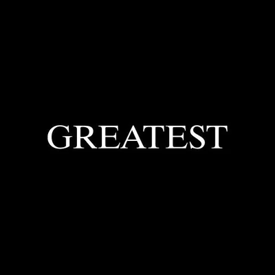 GREATEST profile