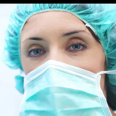 World’s Greatest Medical profile