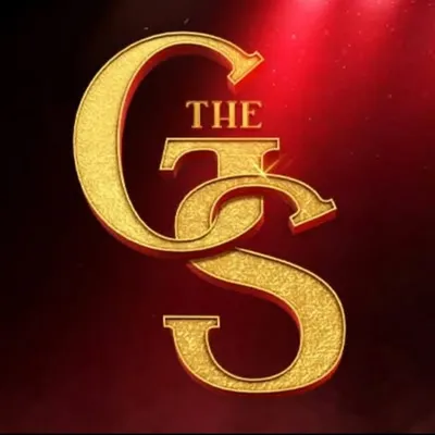 The Greatest Showman profile
