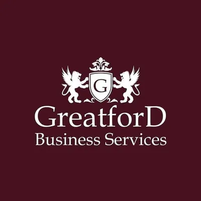 GREATFORD BUSINESS SERVICES profile